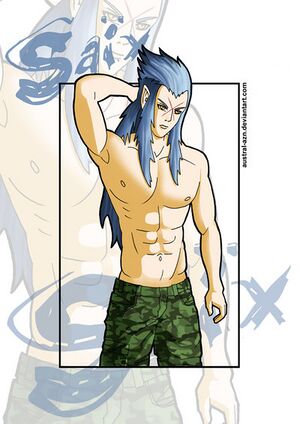 Sexy Saix.jpg