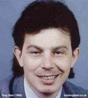 Young tony blair.jpg