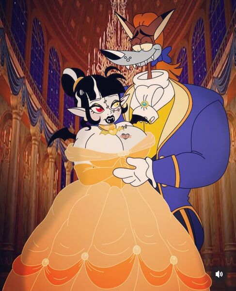 File:Screenshot 20241202 052736 Instagram.jpg