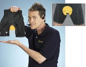 2You gettin' this camera guy.jpg