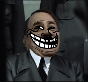 Atrollf Hitler.png