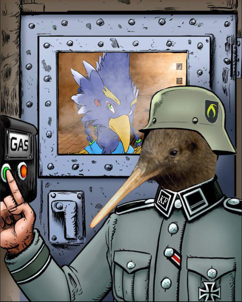 File:Chiplock Chambers.png