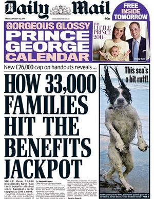 Daily mail benefits jackpot headline.jpg