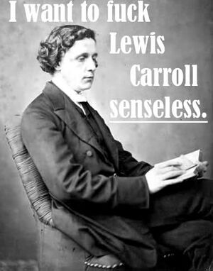 FuckLewisCarroll.jpg