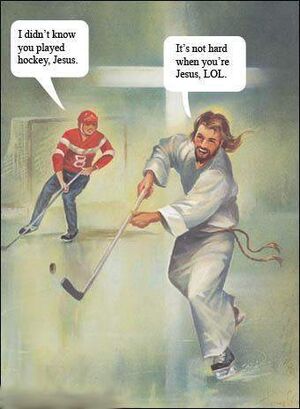 Hockeyjesus7bq4po.jpg