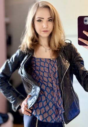 Naomi still looking good.jpg