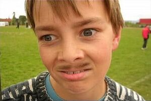 Pedo-Stache - Retarded.jpg