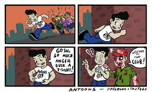 Antoonscomic27.png