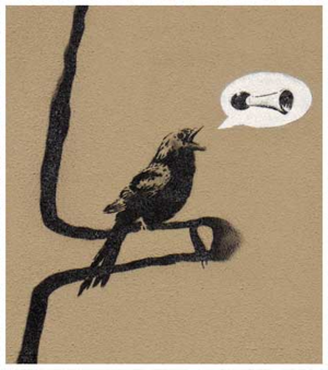 Banksy penisbird.png