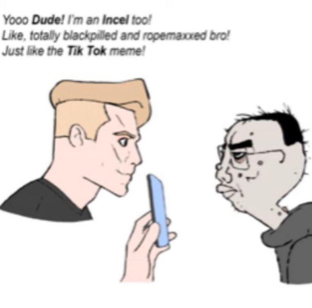 File:Fakecel Chad.jpeg