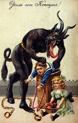 Gruss vom Krampus.jpg