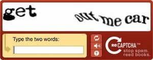 Captcha car.jpg