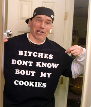 Bout my Cookies.png