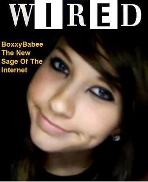 Boxxy wired mag.jpg