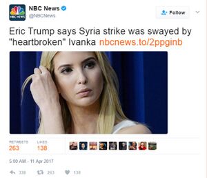 Evil Ivanka.jpg