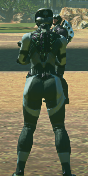 PS2 Vanu Ass.png