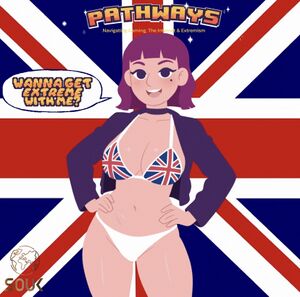 Pathways title screen.jpeg