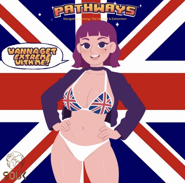 File:Pathways title screen.jpeg