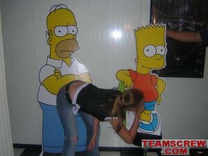 Simpsonscutout3some.jpg