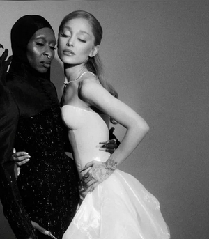 Spicy Wicked BTS11.png