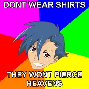 Advice Kamina 13.jpg