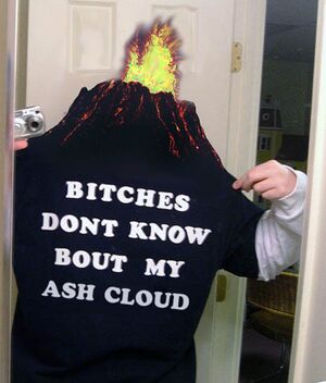 BitchesDontKnowBoutMyAshCloudIcelandVolcano2010.jpg