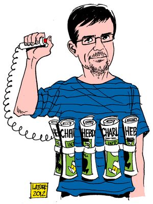 Latuff Charb Stephane charbonnier.jpg