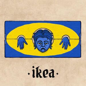 Medieval-logos-ikea.jpg