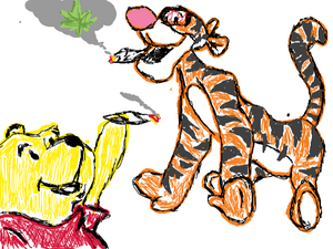 Tigger 1.png