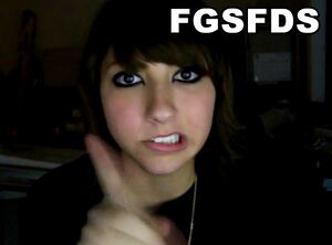 Boxxy fgsfds.jpg