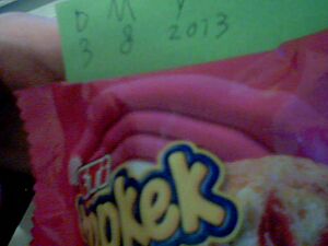 Kek irl with timestamp.jpg