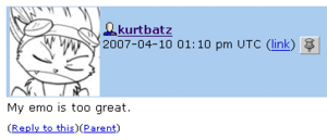 Kurtbatz emoistoogreat.gif