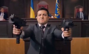 Zelenskyyshooting.png