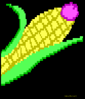 Caku-corn-on-the-cock.png