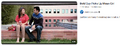 Thumbnail for version as of 03:41, 25 April 2026