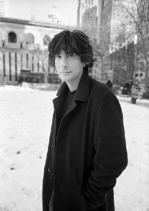 NeilGaiman-755833 1356.jpg