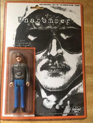 Unabomber action figure.jpg