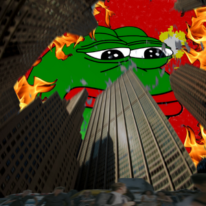 PepeTheFrogskyscraper.png