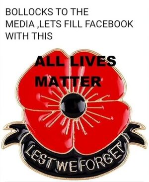 Racist on FB post.jpg