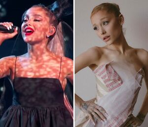 Arianas drastic weight loss.jpg