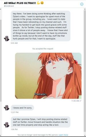 Mike Fake Apology.jpg