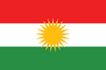 Kurdistan