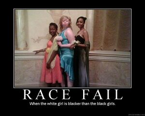 Race Fail.jpg