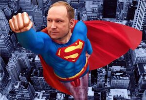 Breivik-Hero.jpg