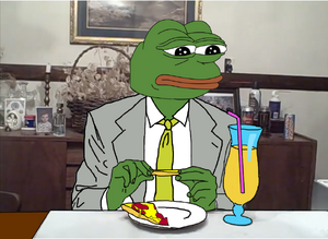 PepeTheFrogsaddinner.png