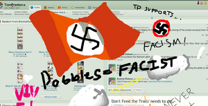 Dobblesfascist.png