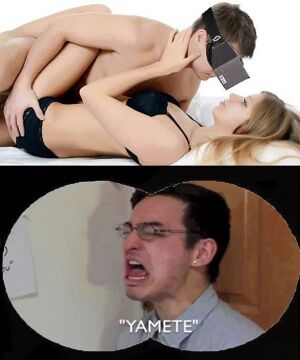 Goggle YAMATE.jpg