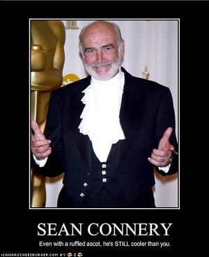 Sean Connery - 5.jpg