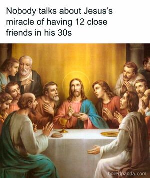 Jesus and friends.jpeg