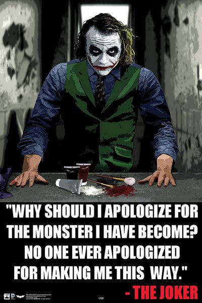 File:Joker I am a monster.jpg
